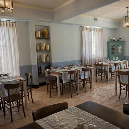 Villa Sant'Angelo ألبا أدرياتيكا المظهر الخارجي الصورة