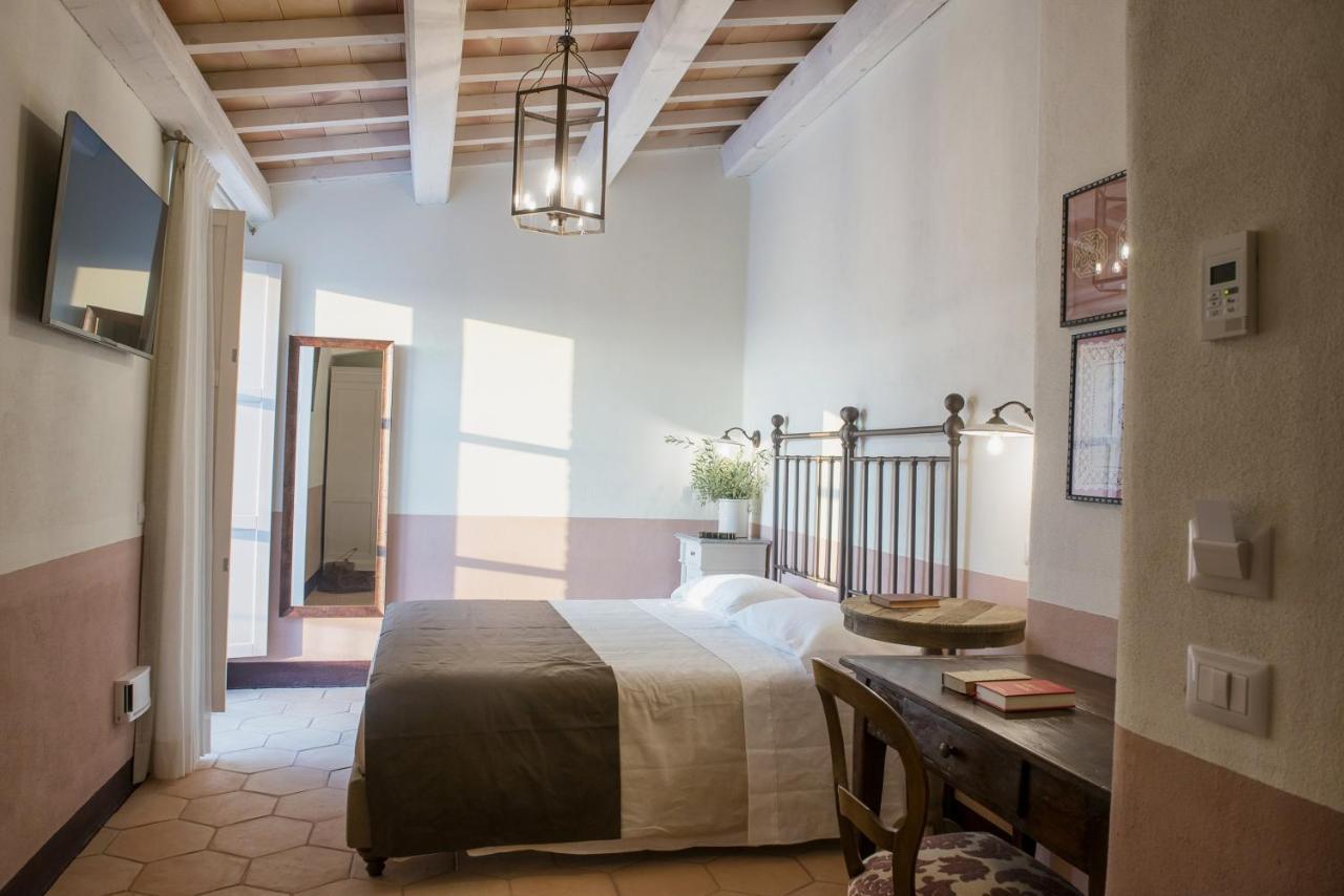 Villa Sant'Angelo ألبا أدرياتيكا المظهر الخارجي الصورة