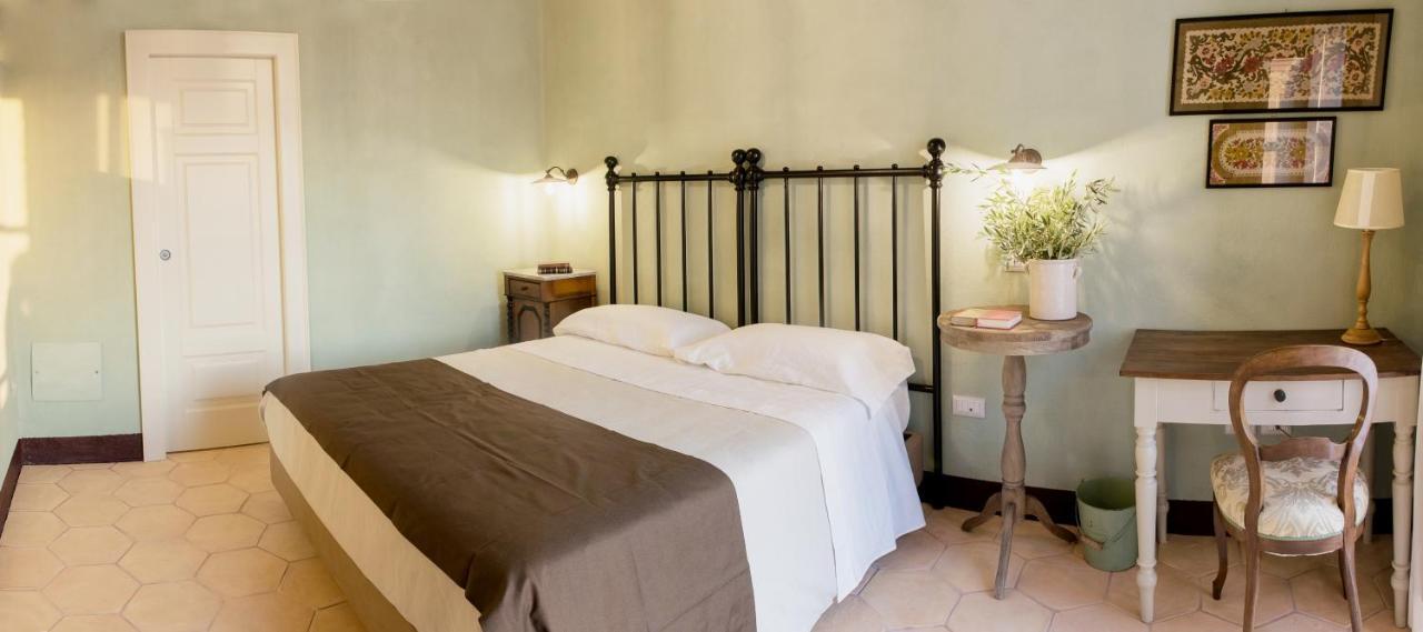 Villa Sant'Angelo ألبا أدرياتيكا المظهر الخارجي الصورة
