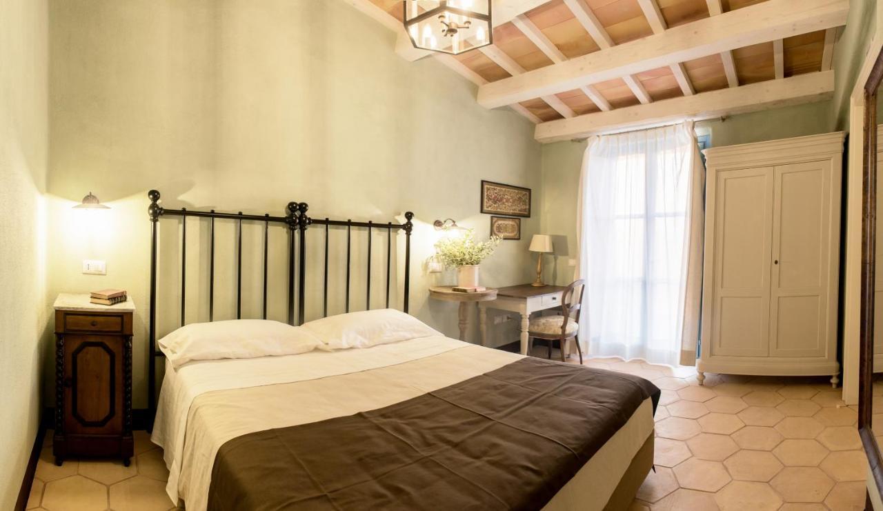 Villa Sant'Angelo ألبا أدرياتيكا المظهر الخارجي الصورة