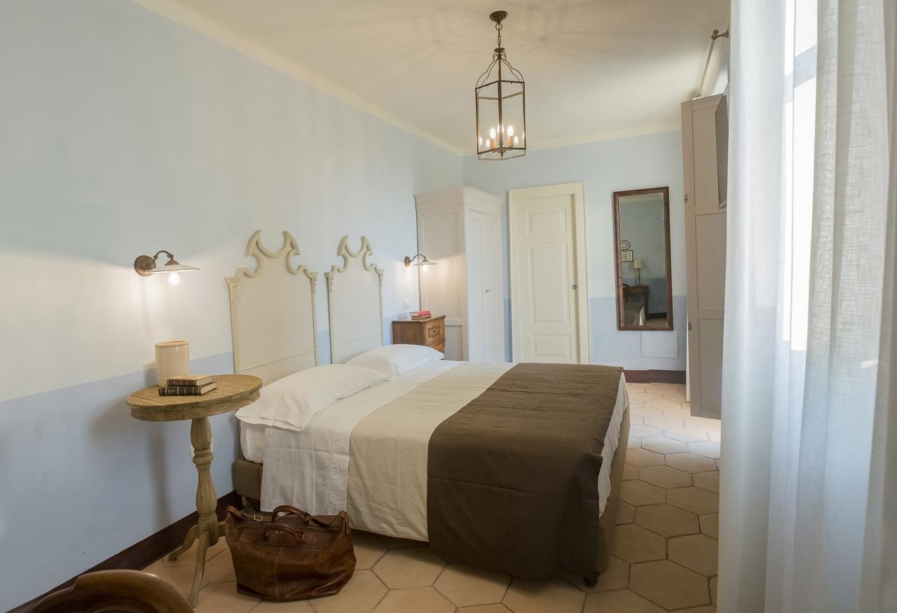 Villa Sant'Angelo ألبا أدرياتيكا المظهر الخارجي الصورة