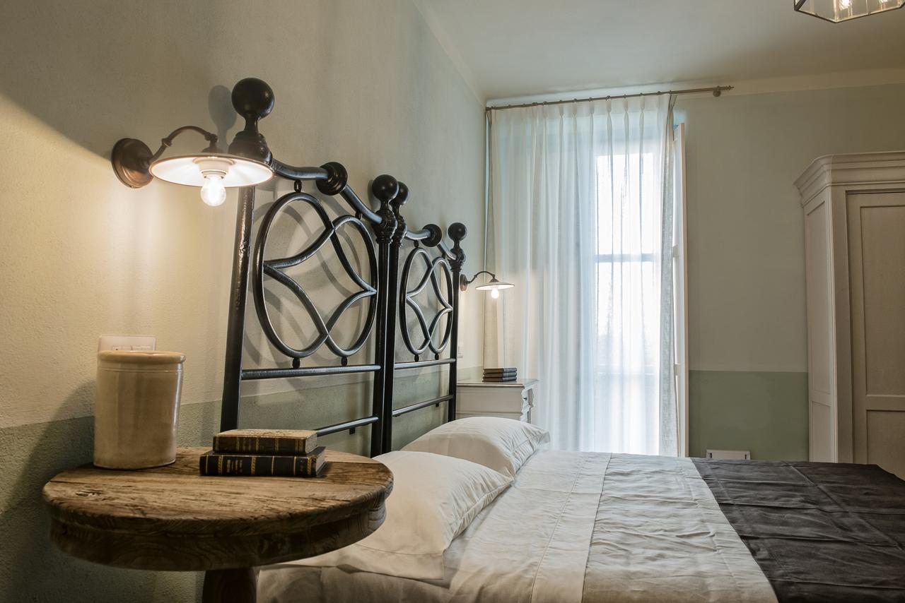 Villa Sant'Angelo ألبا أدرياتيكا المظهر الخارجي الصورة